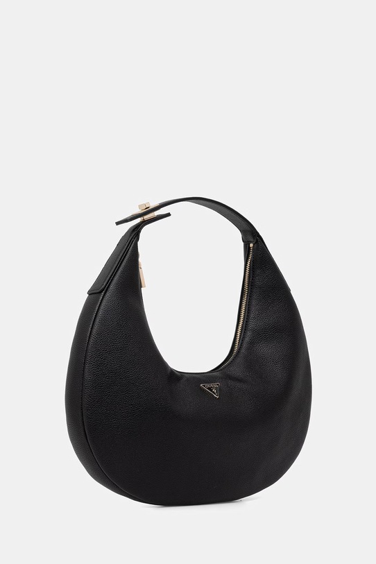 Guess torebka EVIE HWBG96.64020 czarny SS26