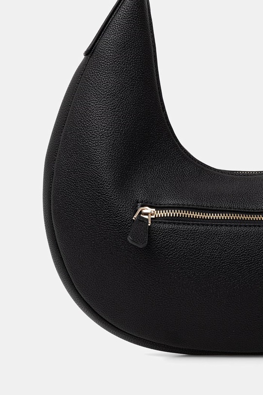 Аксесоари Чанта Guess EVIE HWBG96.64020 черен