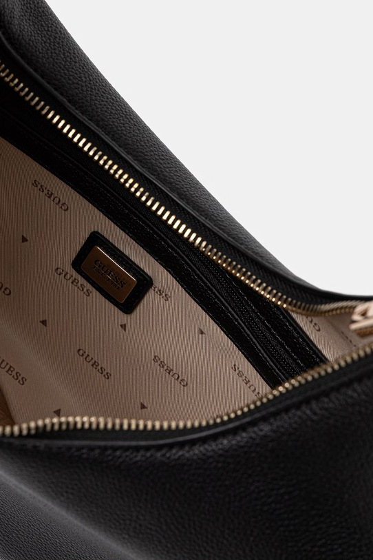 Guess torebka EVIE HWBG96.64020 czarny