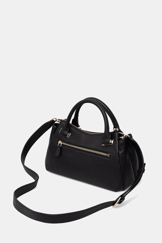 Akcesoria Guess torebka EVIE HWBG96.64060 czarny