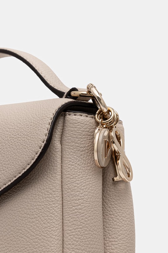 Akcesoria Guess torebka EVIE HWBG96.64200 beżowy