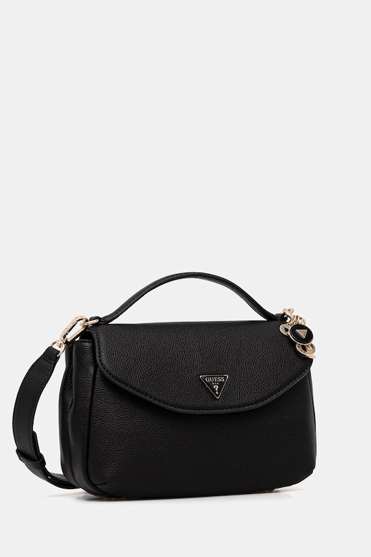 Guess borsetta EVIE HWBG96.64200 nero SS26