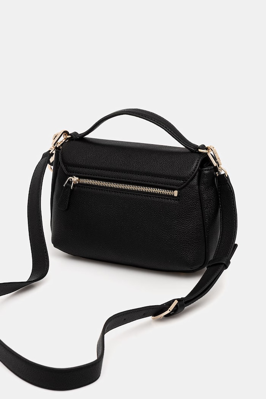 Accessori Guess borsetta EVIE HWBG96.64200 nero