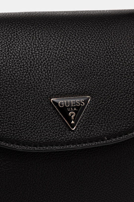 Guess borsetta EVIE nero HWBG96.64200
