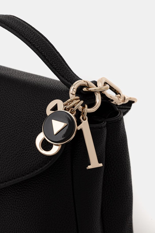 Guess torebka EVIE HWBG96.64200 czarny