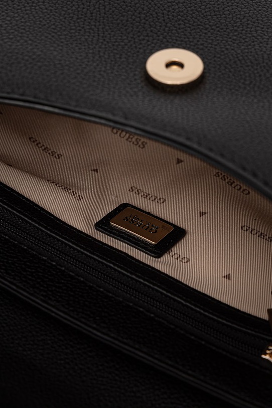 Guess borsetta EVIE HWBG96.64200