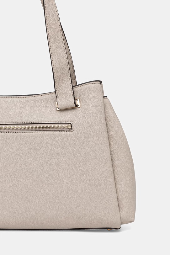 Akcesoria Guess torebka EVIE HWBG96.64220 beżowy