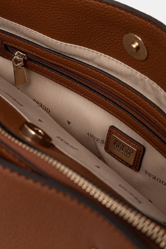 Torbica Guess EVIE HWBG96.64220