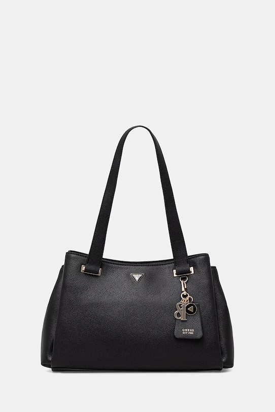 Guess borsetta EVIE si nero HWBG96.64220