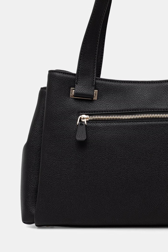 Akcesoria Guess torebka EVIE HWBG96.64220 czarny