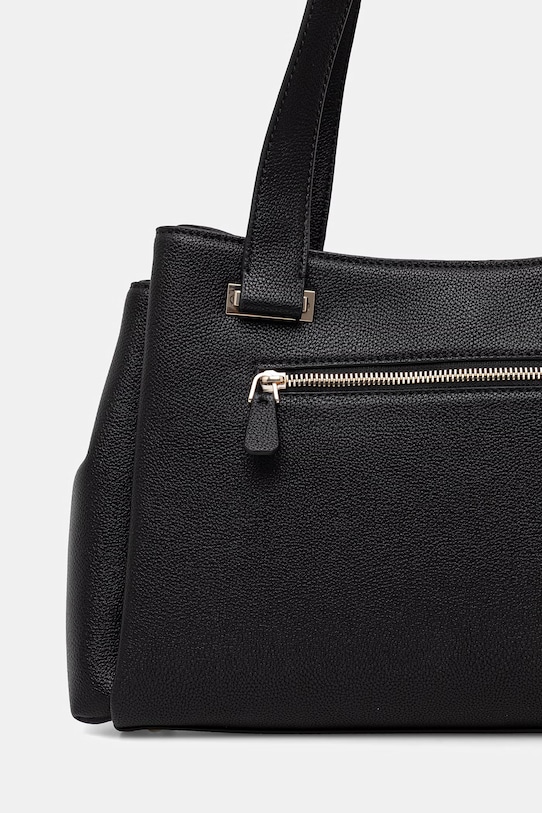 Accessori Guess borsetta EVIE HWBG96.64220 nero