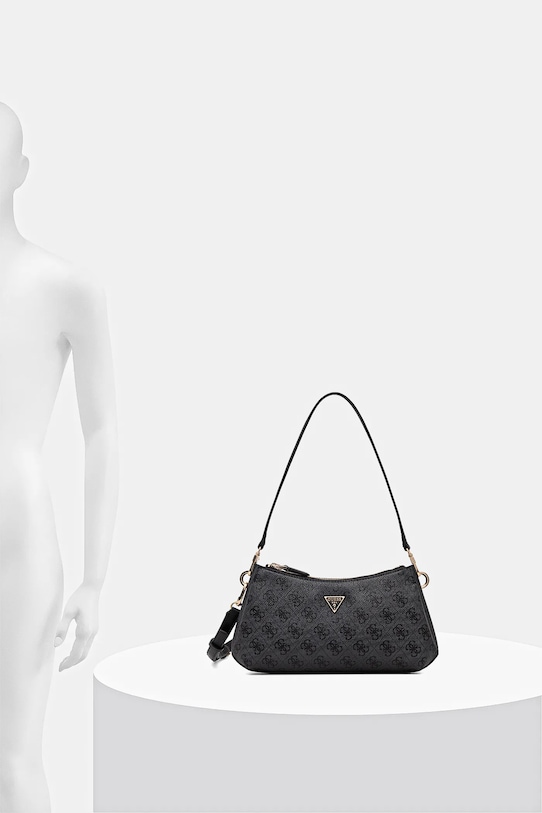 Τσάντα Guess NOELLE HWBG96.72730