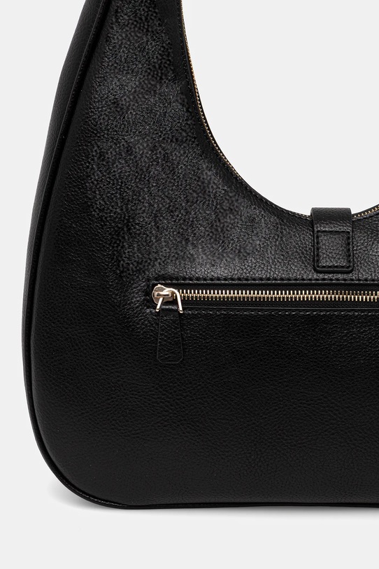 Αξεσουάρ Τσάντα Guess BROOKE HWBG98.97020 μαύρο