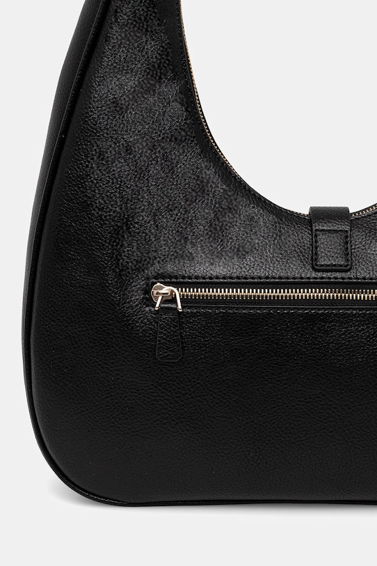 Akcesoria Guess torebka BROOKE HWBG98.97020 czarny