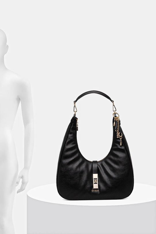 Τσάντα Guess BROOKE HWBG98.97020