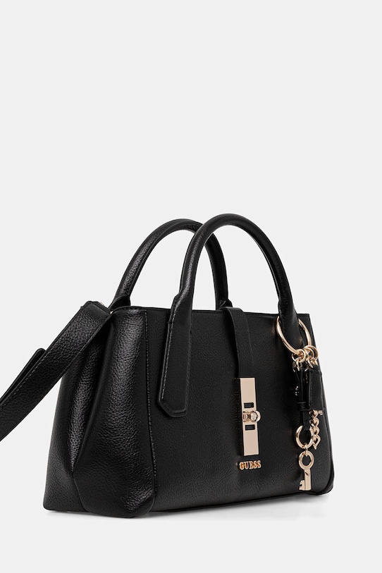 Αξεσουάρ Τσάντα Guess BROOKE HWBG98.97060 μαύρο