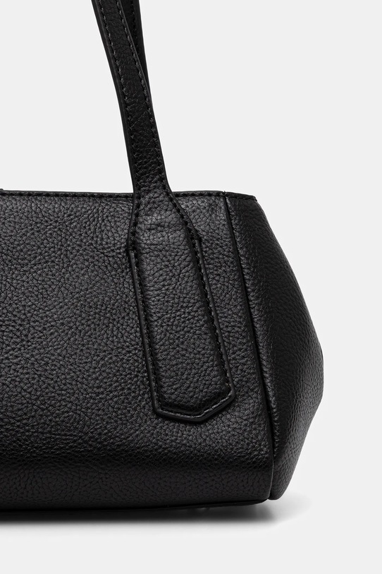 Αξεσουάρ Τσάντα Guess BROOKE HWBG98.97080 μαύρο