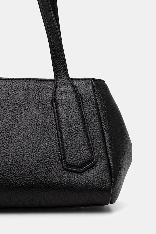 Dodaci Torba Guess BROOKE HWBG98.97080 crna