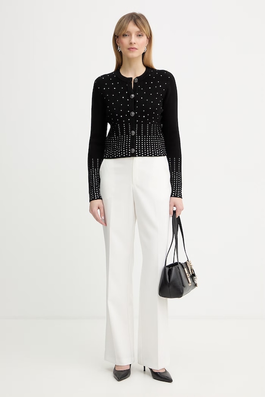 Guess kézitáska BROOKE HWBG98.97080