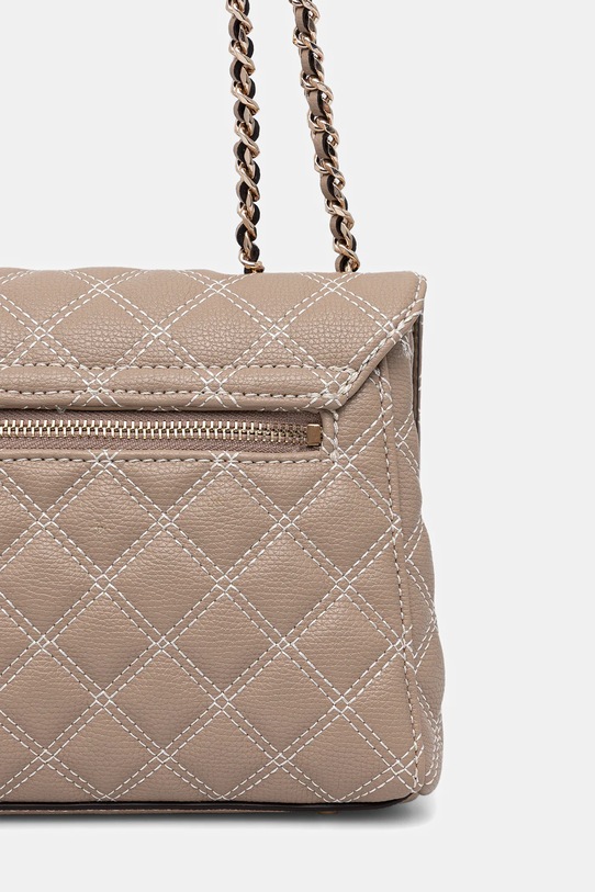 Akcesoria Guess torebka GIULLY HWBQ96.73200 beżowy