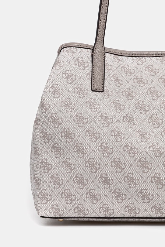 Akcesoria Guess torebka VICTTORIA HWESG9.51428 beżowy