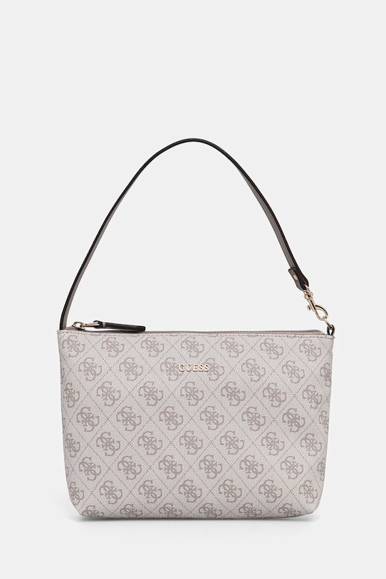 Сумочка Guess VICTTORIA бежевый HWESG9.51428