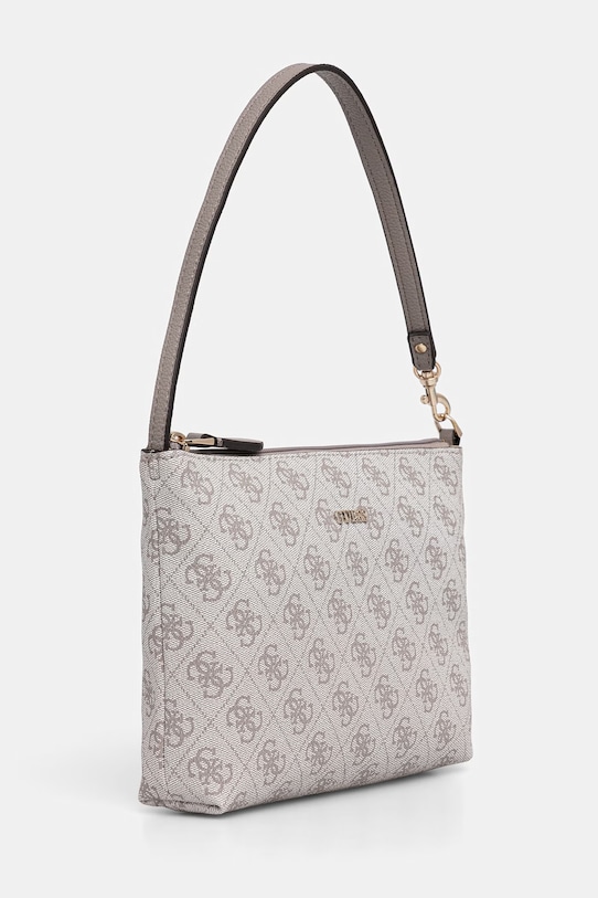 Сумочка Guess VICTTORIA HWESG9.51428 бежевый