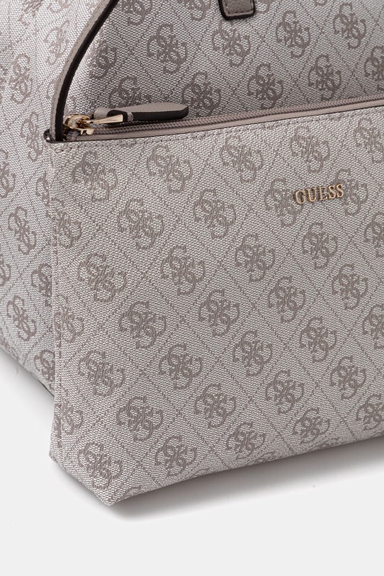 Guess torebka VICTTORIA HWESG9.51428