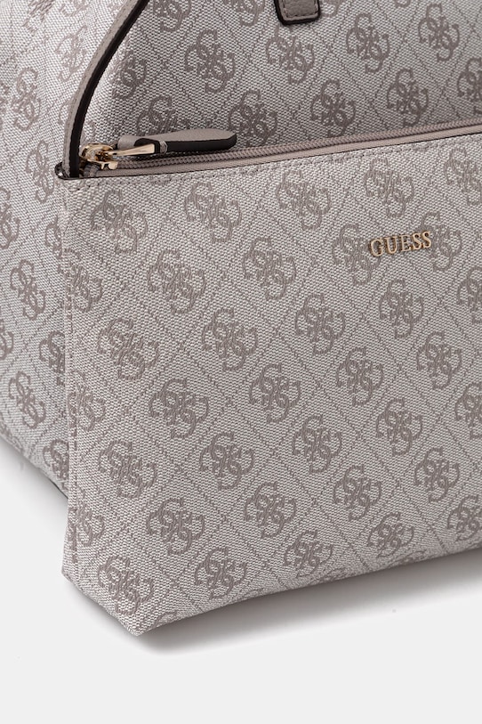 Сумочка Guess VICTTORIA HWESG9.51428