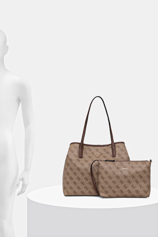 Сумочка Guess VICTTORIA HWESG9.51428