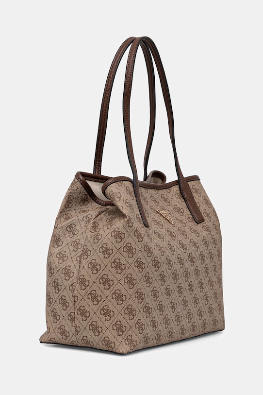 Сумочка Guess VICTTORIA HWESG9.51428 бежевый SS26