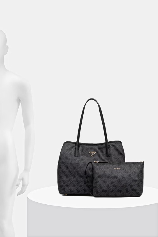 Guess torebka VICTTORIA HWESG9.51428