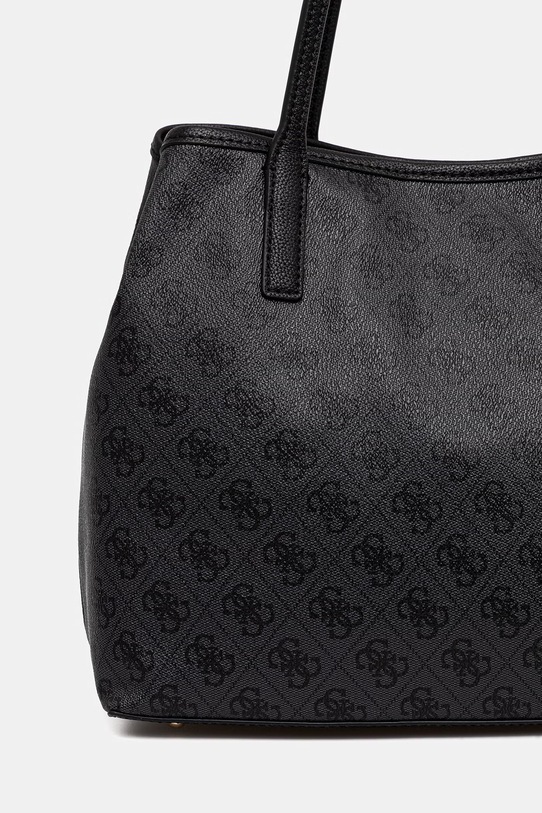 Akcesoria Guess torebka VICTTORIA HWESG9.51428 szary