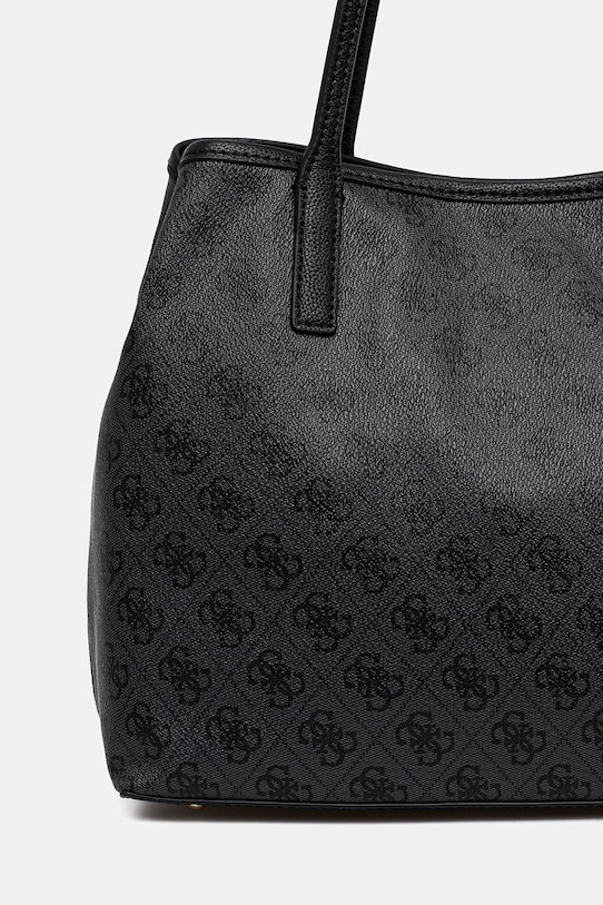 Аксессуары Сумочка Guess VICTTORIA HWESG9.51428 серый