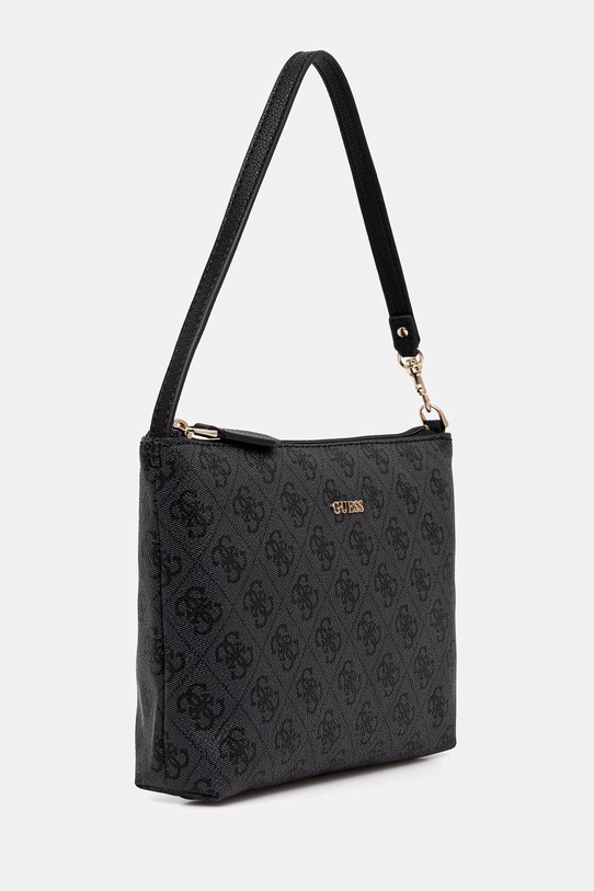 Guess torebka VICTTORIA HWESG9.51428 szary