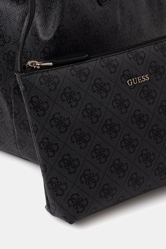 Guess torebka VICTTORIA HWESG9.51428