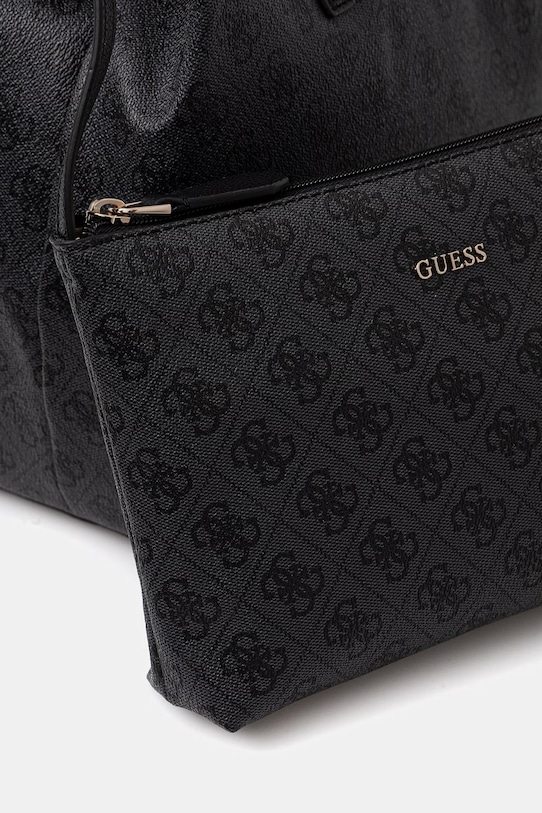 Сумочка Guess VICTTORIA HWESG9.51428