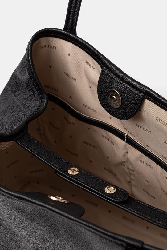 Guess torebka VICTTORIA HWESG9.51428