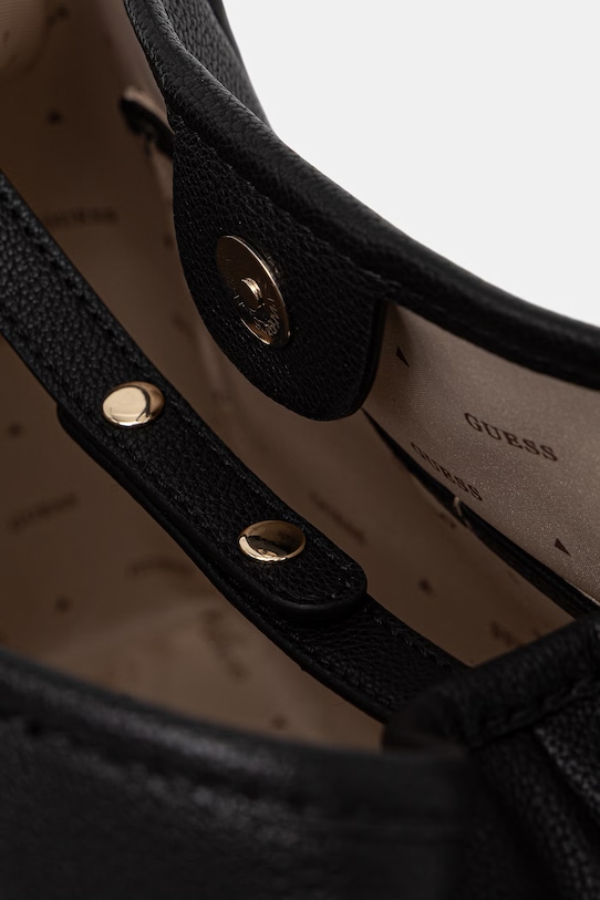 Чанта Guess VICTTORIA HWEVG9.51428