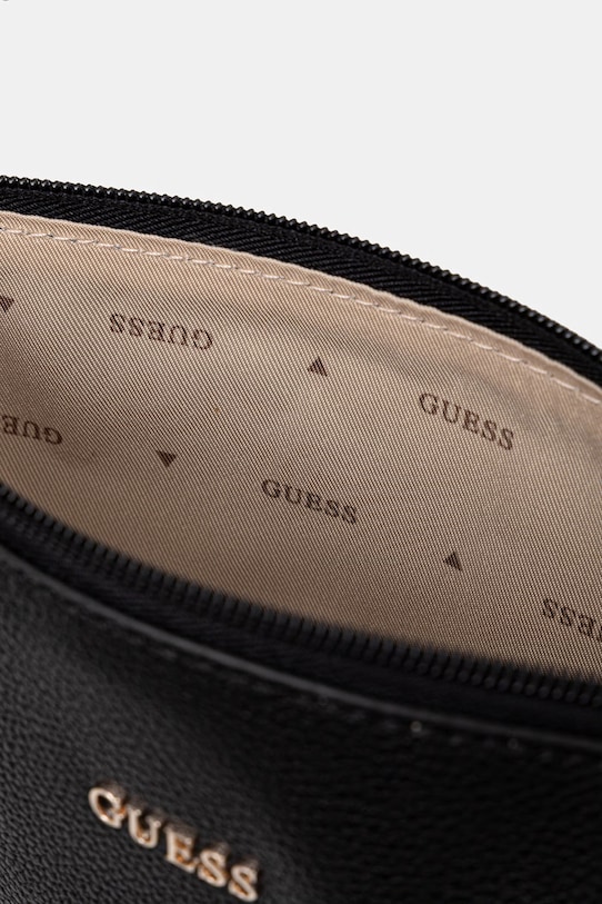 Чанта Guess VICTTORIA HWEVG9.51428