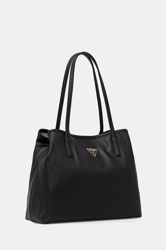 Чанта Guess VICTTORIA HWEVG9.51428 черен SS26