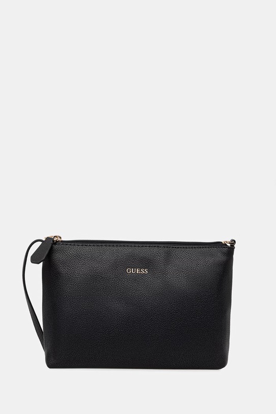 Сумочка Guess VICTTORIA чёрный HWEVG9.51428