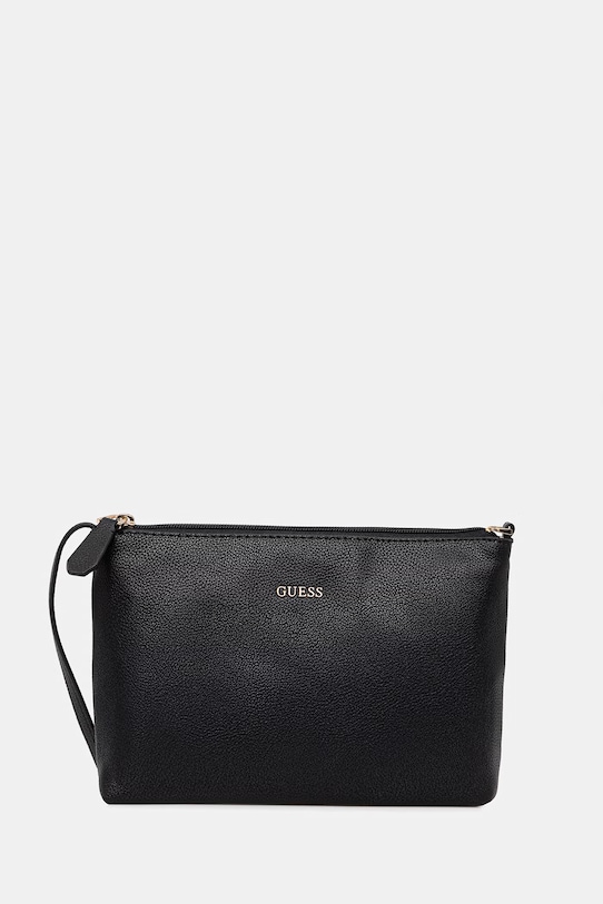 Чанта Guess VICTTORIA черен HWEVG9.51428