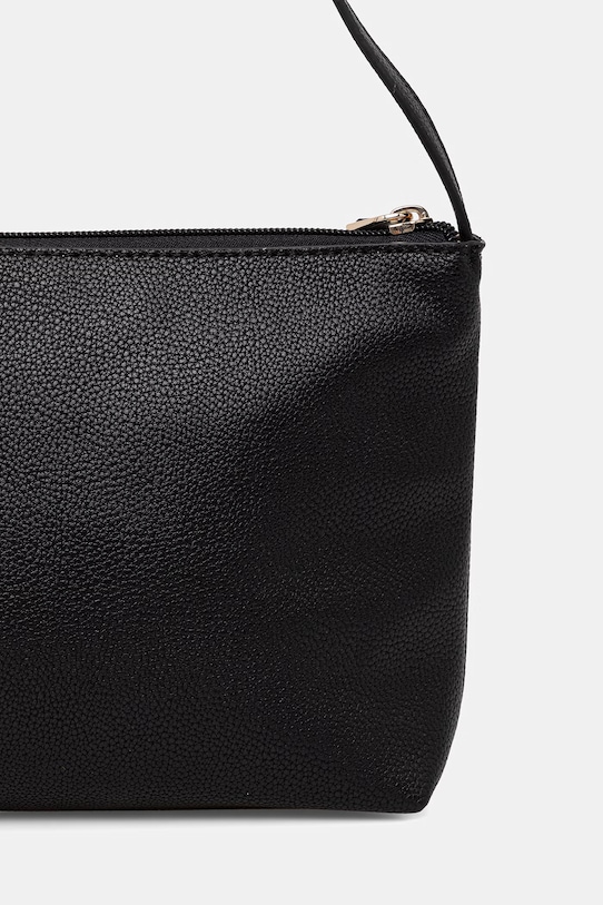 Чанта Guess VICTTORIA HWEVG9.51428