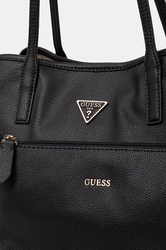 Чанта Guess VICTTORIA HWEVG9.51428