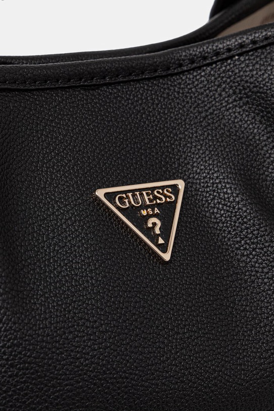Сумочка Guess VICTTORIA HWEVG9.51428