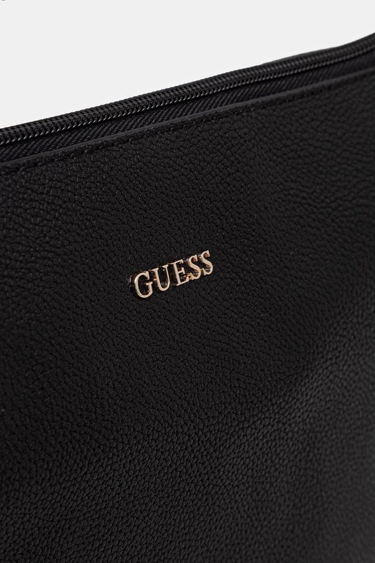Сумочка Guess VICTTORIA HWEVG9.51428