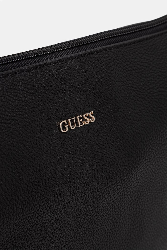 Чанта Guess VICTTORIA HWEVG9.51428