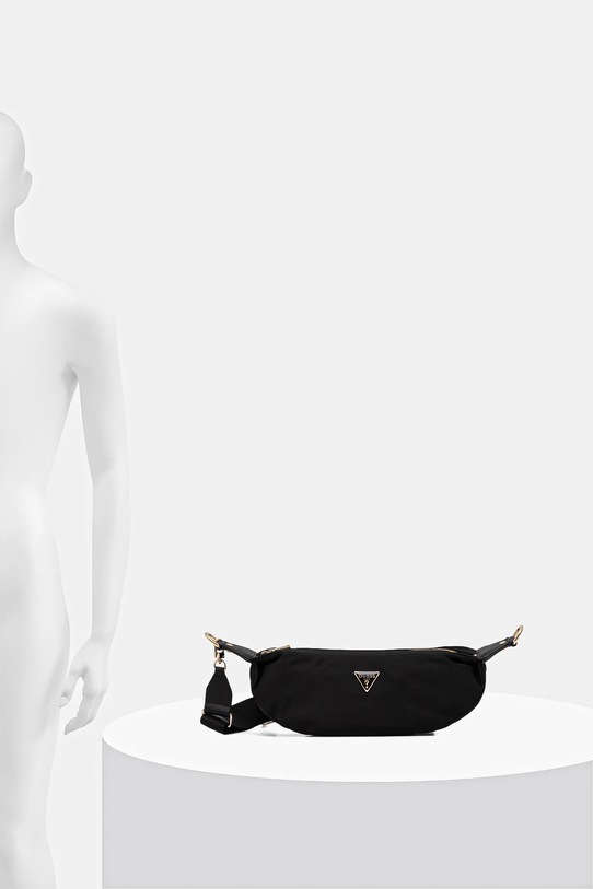 Torba Guess ECO GEMMA HWEYG8.39513