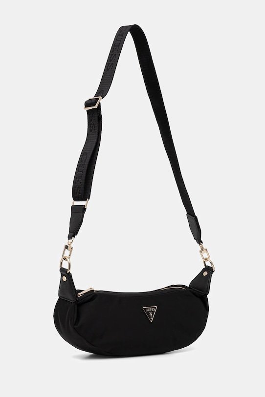 Torba Guess ECO GEMMA HWEYG8.39513 crna SS26